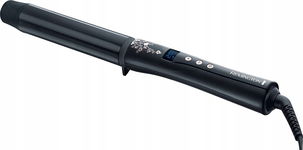 LOKÓWKA REMINGTON PEARL PRO CI9532