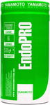 EndoPRO YAMAMOTO Białko Roślinne 500 g Izolat białka grochu