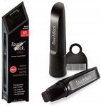 Aplikator do poprawek siwych odrostów TouchBack Pro 60 aplikacji 8 ml