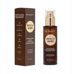 NL Beauty Beach Babe 2-in-1 Bezbarwny Przyspieszacz Opalania - 100ml