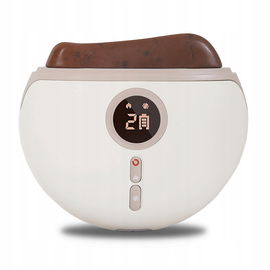 Elektryczny masażer do twarzy z 3-stopniową wibracją Przeciwstarzeniowy