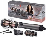 Lokówko-suszarka obrotowa Remington AS8811