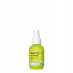 Devacurl Devafresh - Spray rewitalizujący do włosów i skóry głowy
