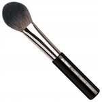 Pędzelek do pudru Da Vinci Classic Luxe 98244 - Naturhaare