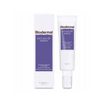 Anti Age 25+ Serum przeciwstarzeniowe 30 ml