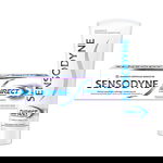 Sensodyne Direct Pasta do wrażliwych zębów 75 ml