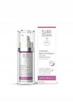 SIRIDERMA Hyal4 podstawowe intensywne serum nawilżające