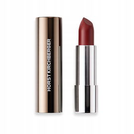 Pomadka HORST KIRCHBERGER Rich Attitude Lipstick 43, 29 g 43 - velvet brick