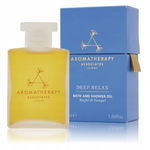 AROMATHERAPY ASSOCIATES Deep Relax Bath And Shower Oil 55ml głęboki relaks