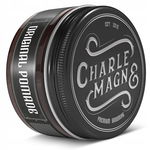 Wosk do włosów Charlemagne 120 ml