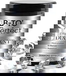 Sifit Maska do Włosów B-TO' Perfect Effet Diamant 1 L