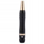 Pióro do microbladingu manualnego do tatuażu brwi półtrwałego JM02541-02