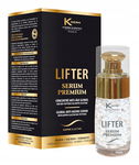 Przeciwstarzeniowe serum Kderm