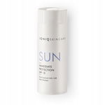 Ochrona przeciwsłoneczna IONIQ SUN SPF 15