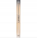 Vivienne Sabo Tusz-podkład do rzęs „Cabaret Double Extension” 01 6ml+6ml