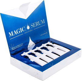 Serum Przeciwzmarszczkowe SKINEANCE Magic Serum 5 x 2 ml