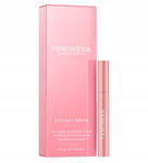 Feminera Serum do rzęs bez hormonów dla mocnych i długich rzęs 3 ml