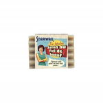 Mydło z Galusu Wołowego 100g - STARWAX THE FABULOUS