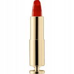 BABOR POMADKA Matte Lipstick 11 very cherry matte