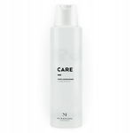 MY.MASCARA MIZELL CLEANER Idealny demakijaż 150 ml