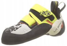 La Sportiva Otaki Kobiety roz. 34