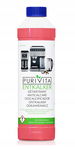 Purivita - 750 ml płynny odkamieniacz