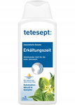 Tetesept Cold żel pod prysznic z olejkiem eukaliptusowym 250 ml