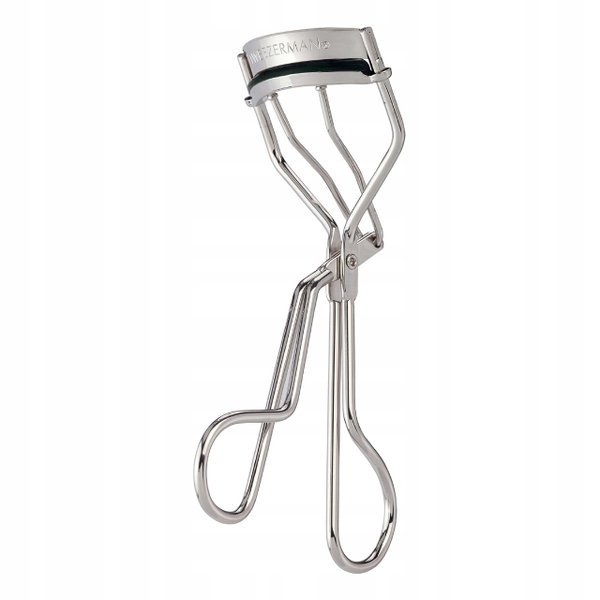 ZALOTKA Tweezerman Classic Lash Curler 1034-R
