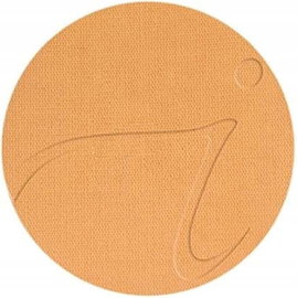 Jane iredale Autumn puder do twarzy z praską AUTUMN