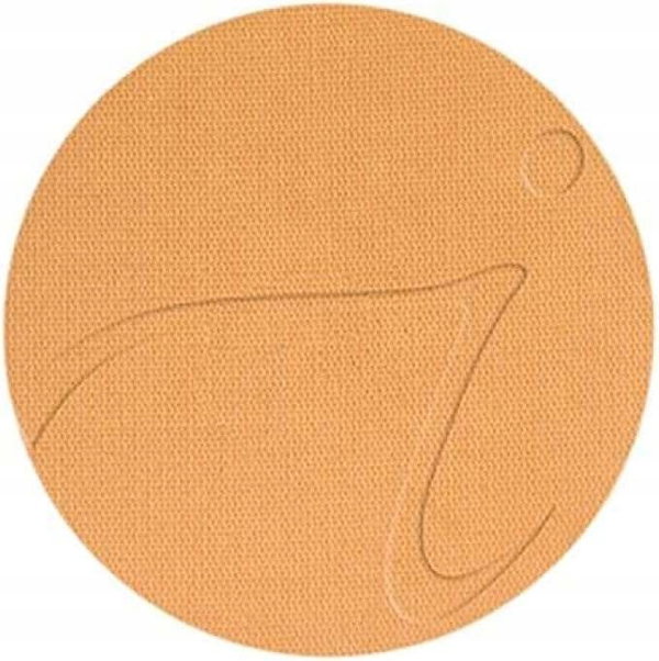 Jane iredale Autumn puder do twarzy z praską AUTUMN