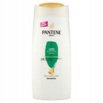 SZAMPON PANTENE PRO-V LISCI EFFETTO 675ML