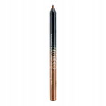 Kredka do oczu ARTDECO metaliczne wykończenie 41 - metallic nude rose