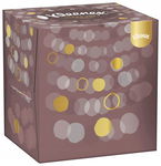 Chusteczki higieniczne Kleenex Ultra Soft 3 warst. 48 szt.