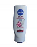 Nivea Color Brilliance Odżywka 200ml