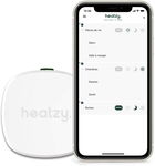 Moduł sterownika Heatzy HE0001