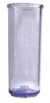 Pojemnik do filtra FBP34, FBP34C, FABP34C, FBP1, FBP1C