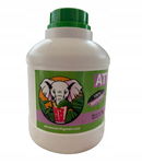 ATTOTE Original 500 ml