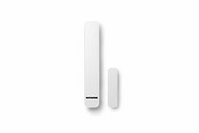 Czujnik fotoelektryczny Bosch Smart Home Bezprzewodowy, RF Wireless