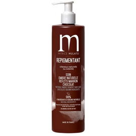 Mulato - Natural Ombre Care 500ml