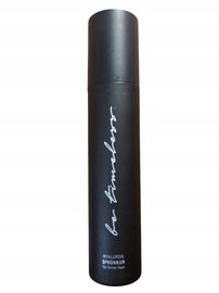BE TIMELESS KURACJA HIALURONOWA W SPRAY DO WŁOSÓW 200ML