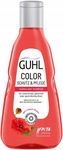 Guhl Szampon do włosów farbowanych 250ml