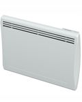 Grzejnik elektryczny ceramiczny Cayenne 1000 W