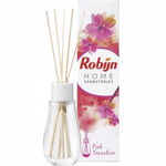 Robijn Home Patyczki Zapachowe Pink Sensation 45ml