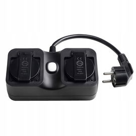 Inteligentny kontakt Edimax SP-1122WTO