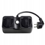 Inteligentny kontakt Edimax SP-1122WTO