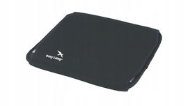 Easy Camp Pokrowiec Na Tablet Gadget Organizer W Tablet Cover