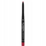 CATRICE PLUMPING LIP LINER KONTURÓWKA DO UST 140