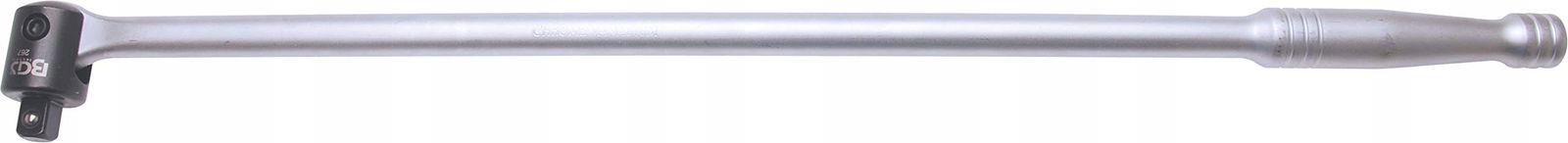 Uchwyt przegubowy BGS 267 12,5 mm (1/2)
