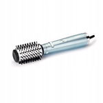 Lokówko-suszarka obrotowa Babyliss Hydro Fusion Big Hair AS773E