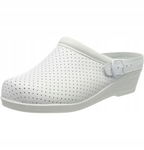 Chodaki higieniczne Cinfa Hankshoes r.36
